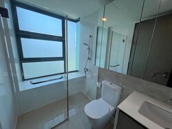 Hundred Trees (D5), Condominium #599132841